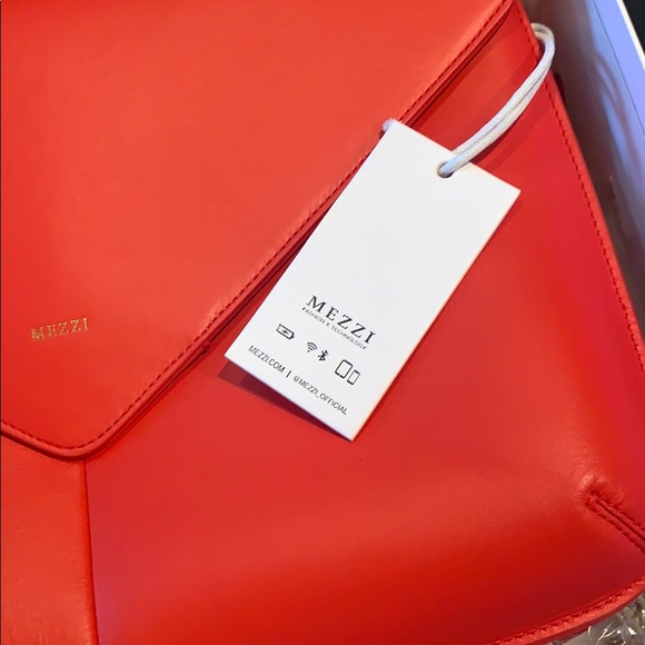 MEZZI PURSE - Picture 4 of 4